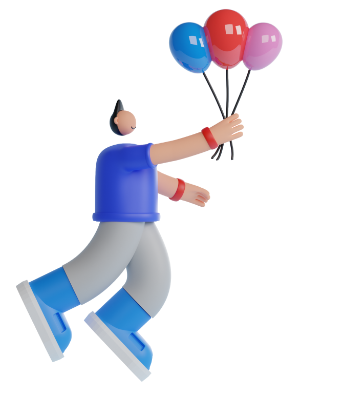 Chosen by Users Who Need Everyday Reliability